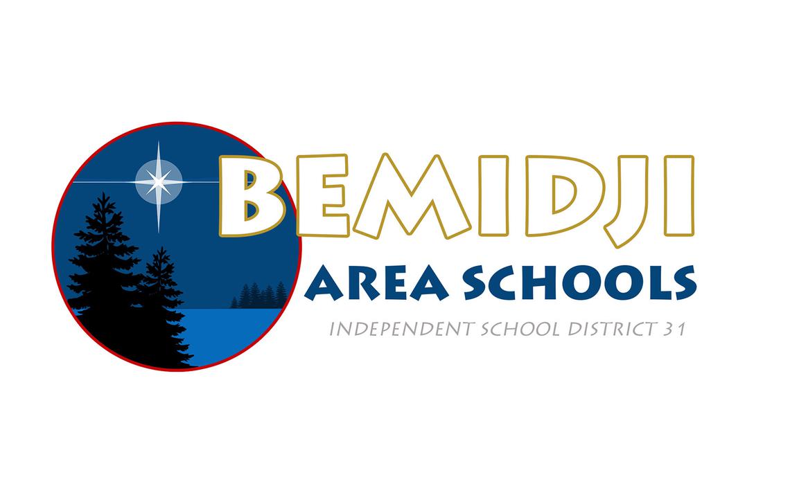 5 newcomers earn seats on Bemidji school board - Vimarsana News